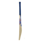 CEAT Hitman Pro Players Grade English Willow Cricket Bat - Rohit Sharma Edition - Short Handle SH