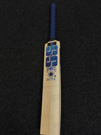 SS Super Select Player Grade English Willow Cricket Bat - Short Handle SH