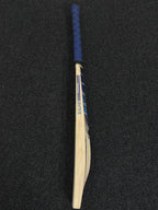 SS Super Select Player Grade English Willow Cricket Bat - Short Handle SH