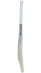 SS Super Select Player Grade English Willow Cricket Bat - Short Handle SH