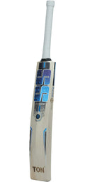SS Super Select Player Grade English Willow Cricket Bat - Short Handle SH